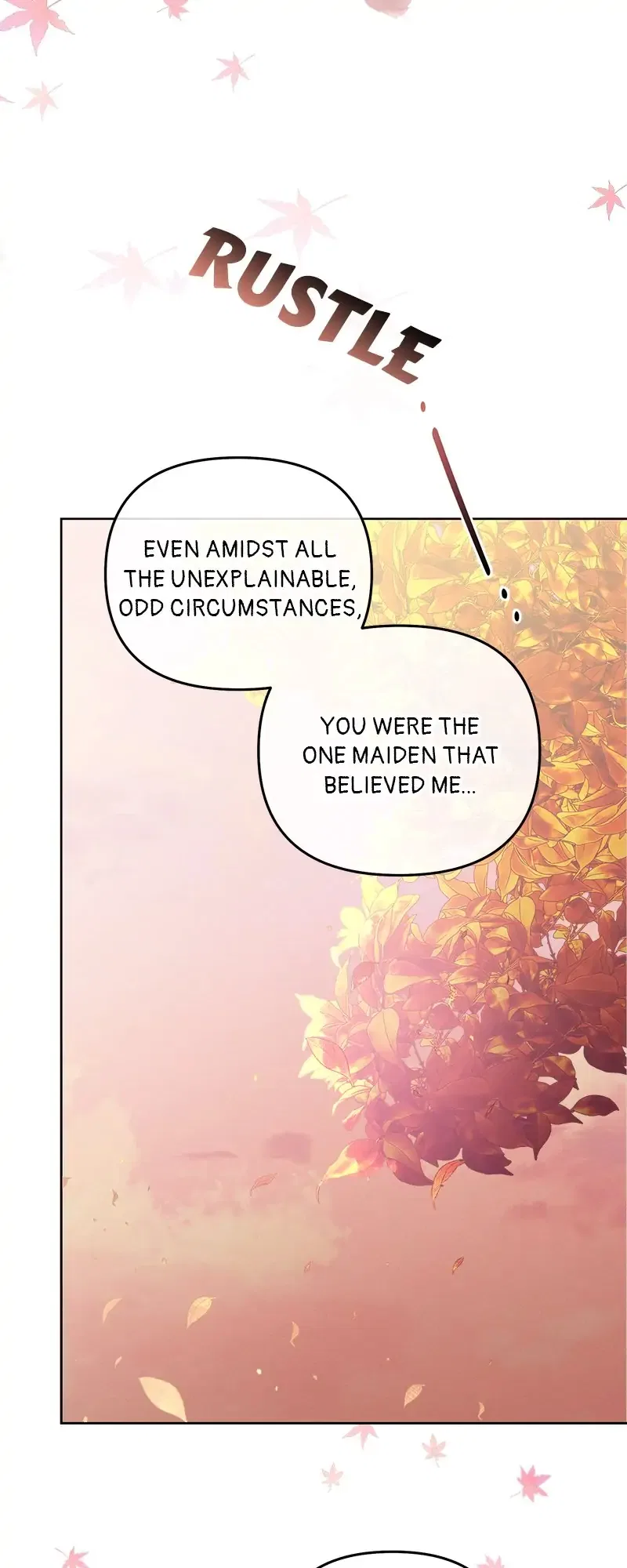 Rooftop Prince Chapter 9 – Page 59