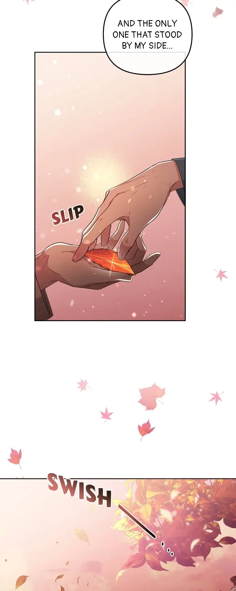 Rooftop Prince Chapter 9 – Page 60
