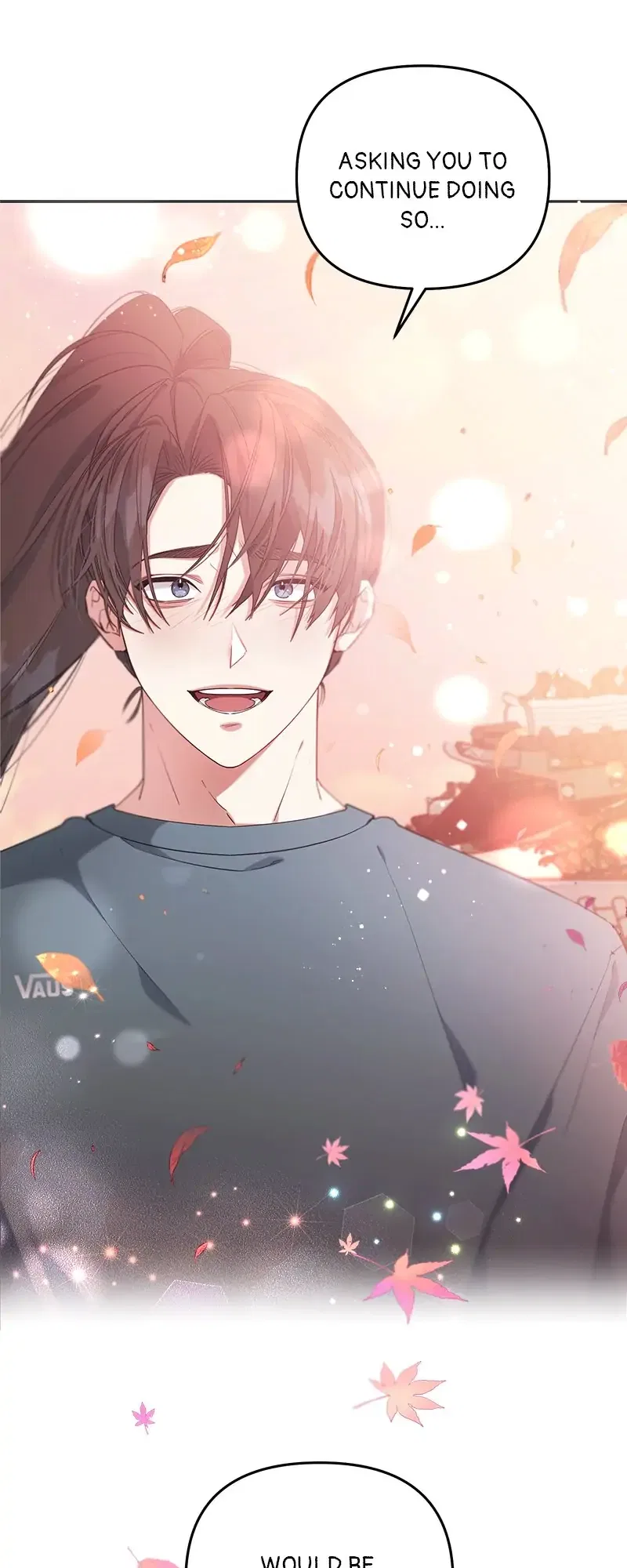 Rooftop Prince Chapter 9 – Page 63