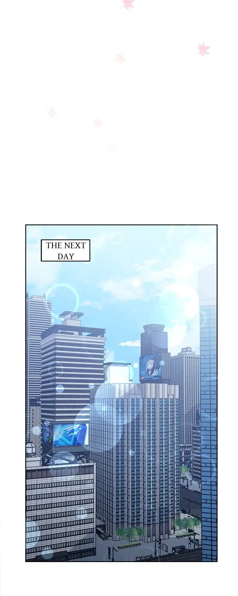 Rooftop Prince Chapter 9 – Page 65