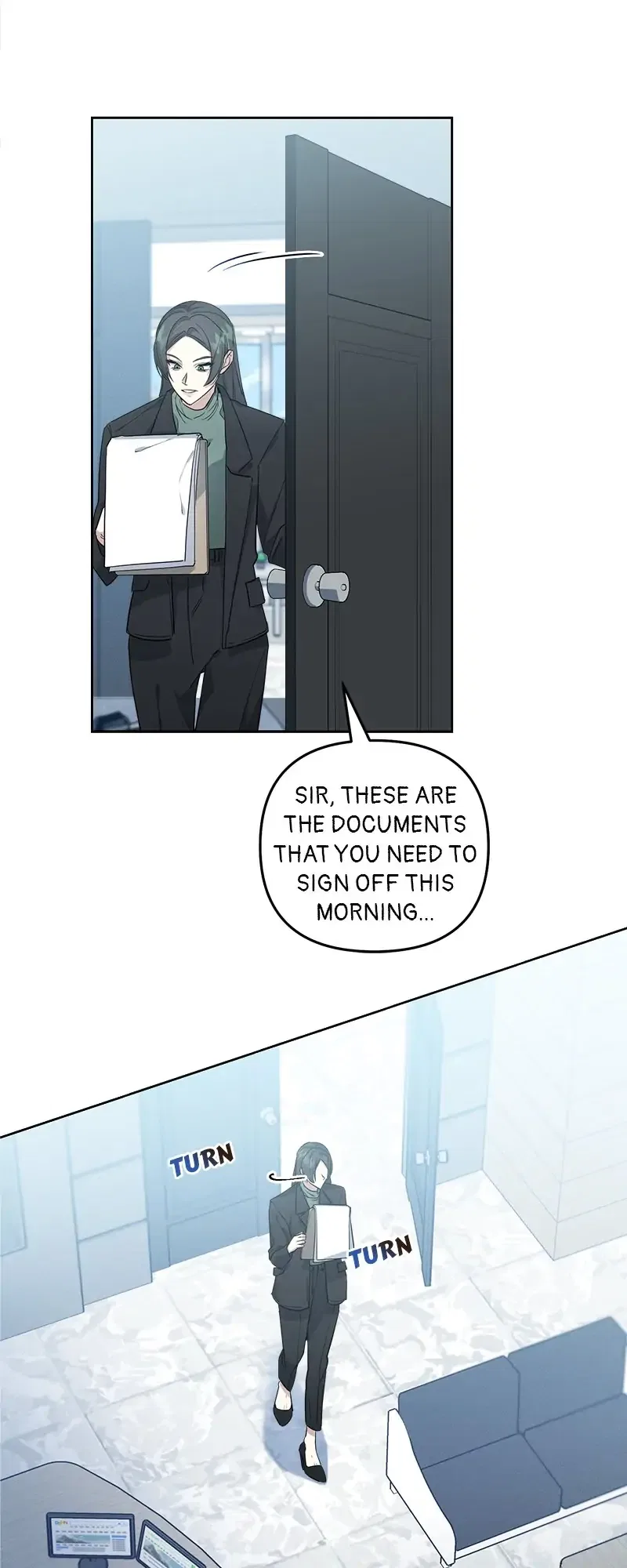 Rooftop Prince Chapter 9 – Page 66