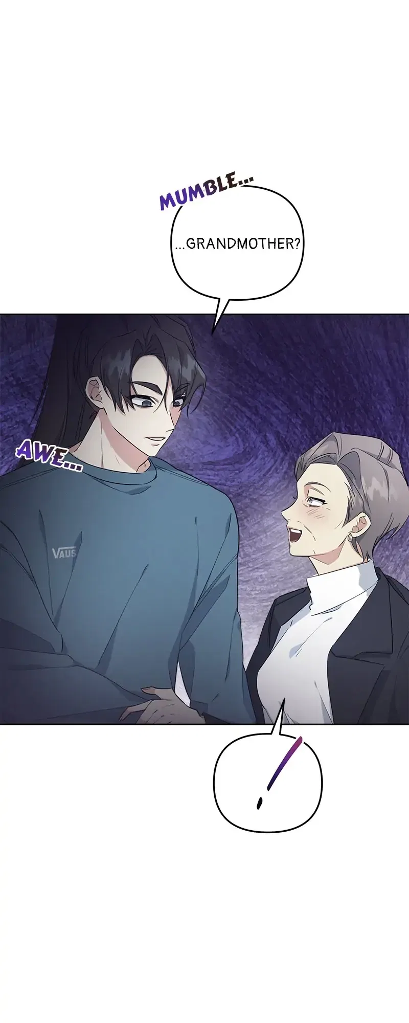 Rooftop Prince Chapter 8 – Page 3