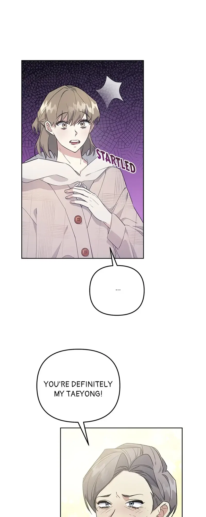 Rooftop Prince Chapter 8 – Page 4