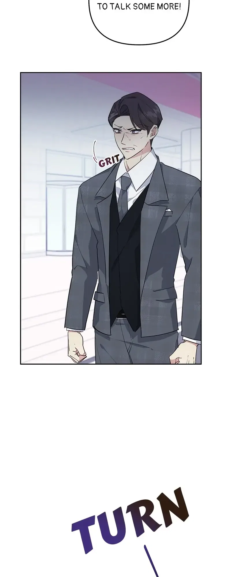 Rooftop Prince Chapter 8 – Page 8