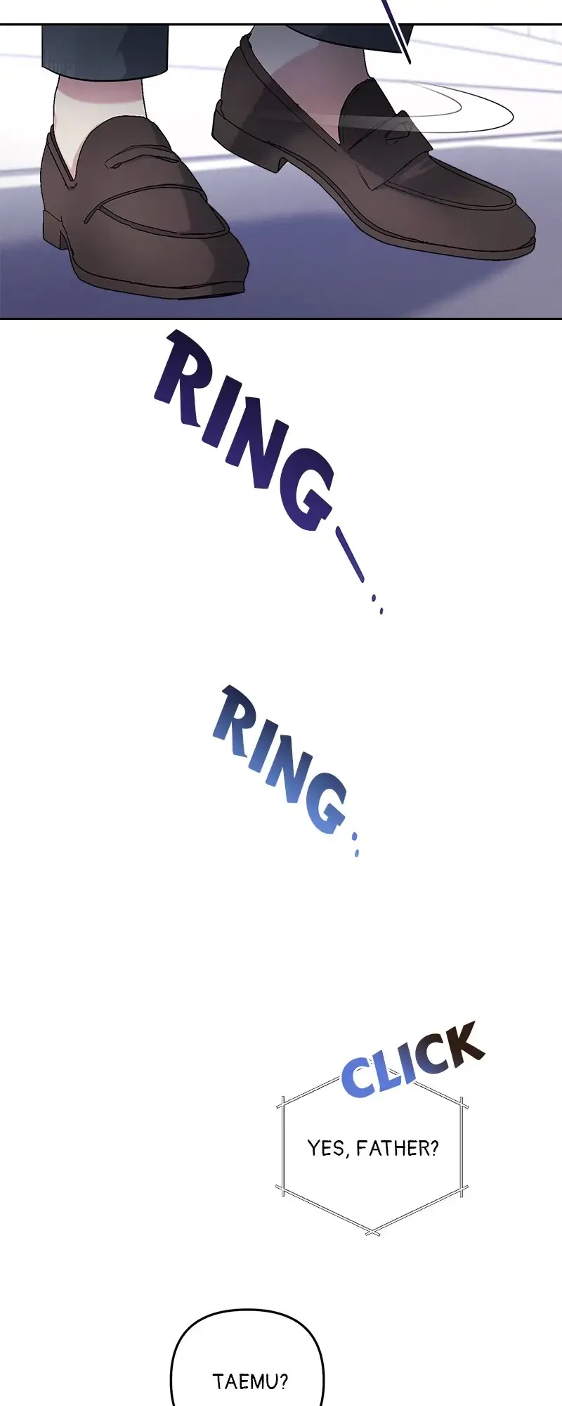 Rooftop Prince Chapter 8 – Page 9