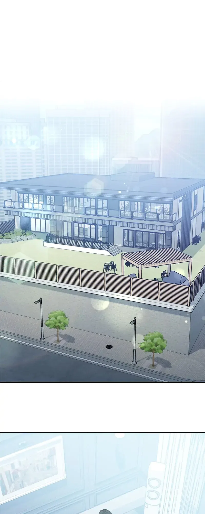 Rooftop Prince Chapter 8 – Page 12