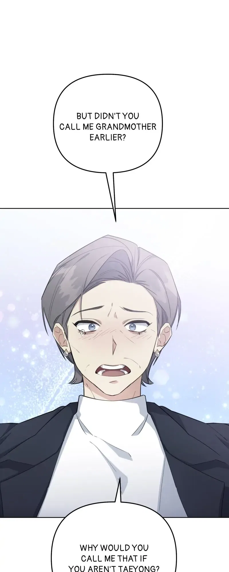 Rooftop Prince Chapter 8 – Page 22