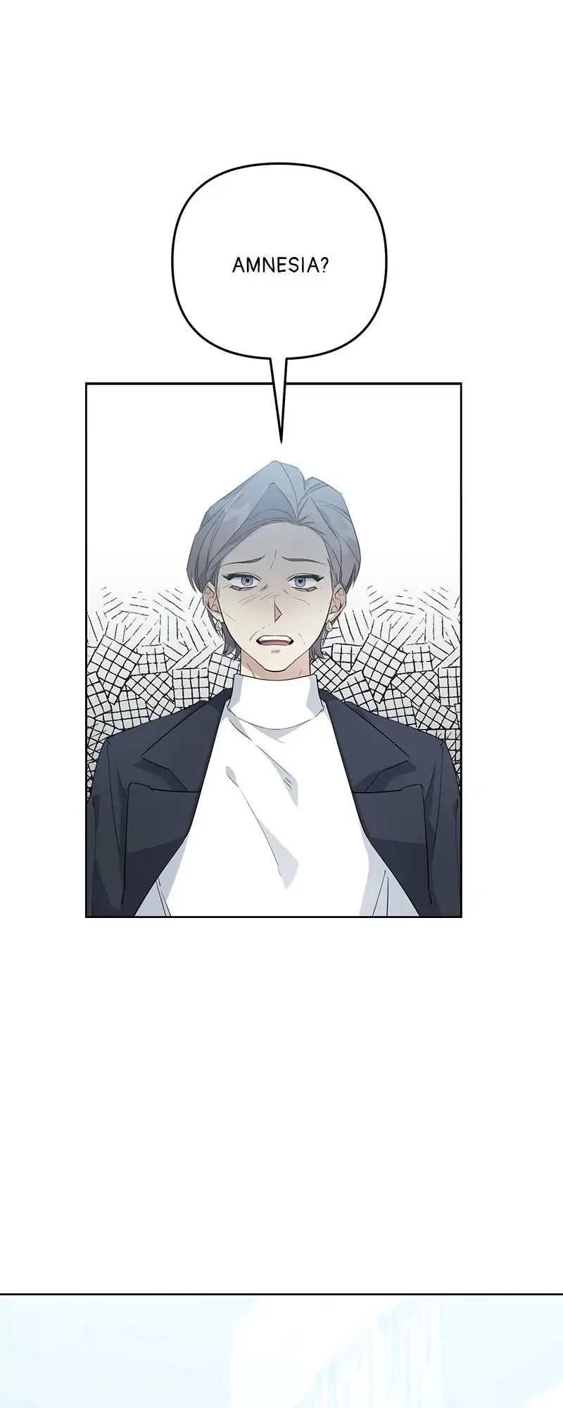 Rooftop Prince Chapter 8 – Page 27