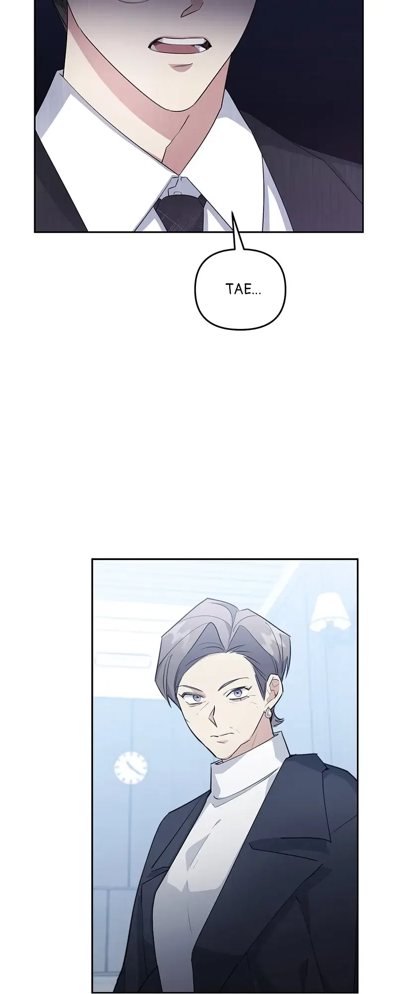 Rooftop Prince Chapter 8 – Page 35
