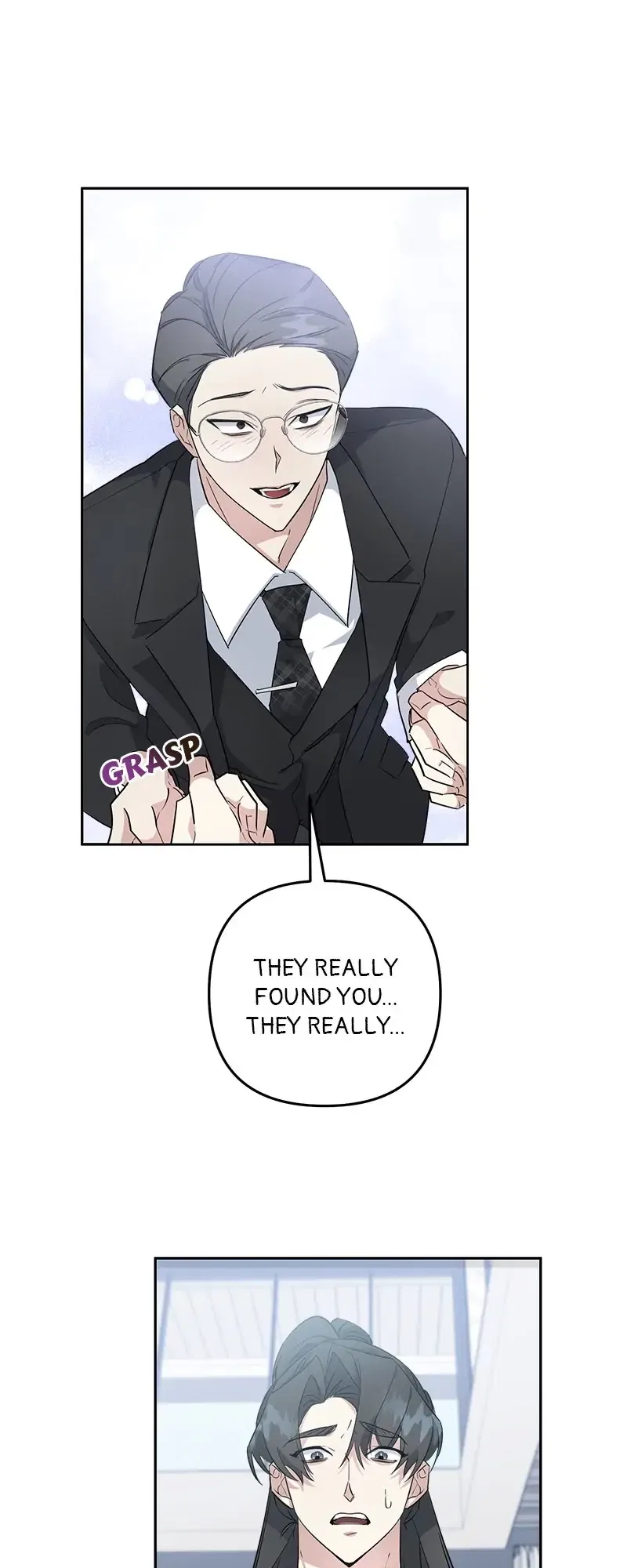 Rooftop Prince Chapter 8 – Page 38