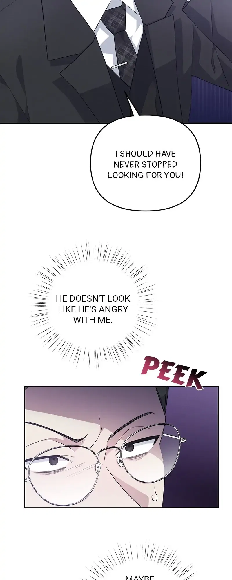 Rooftop Prince Chapter 8 – Page 40