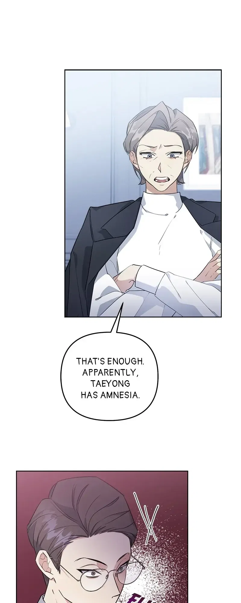 Rooftop Prince Chapter 8 – Page 42