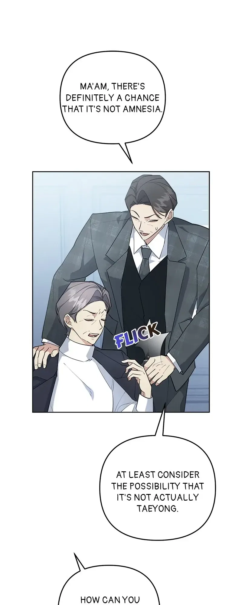 Rooftop Prince Chapter 8 – Page 46