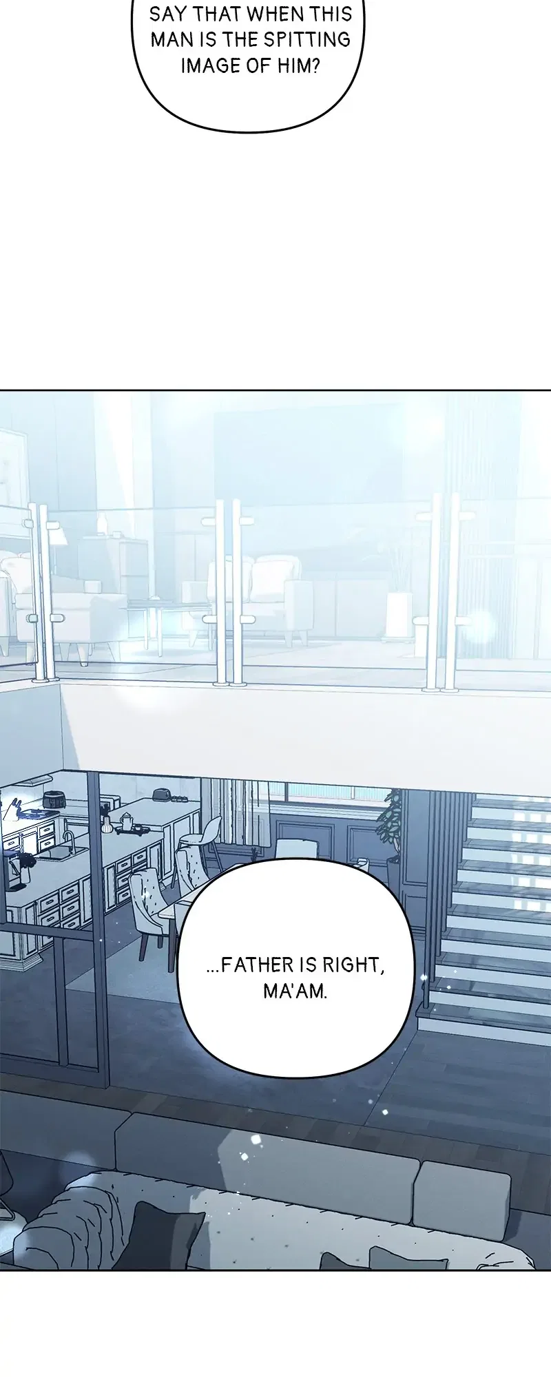 Rooftop Prince Chapter 8 – Page 47