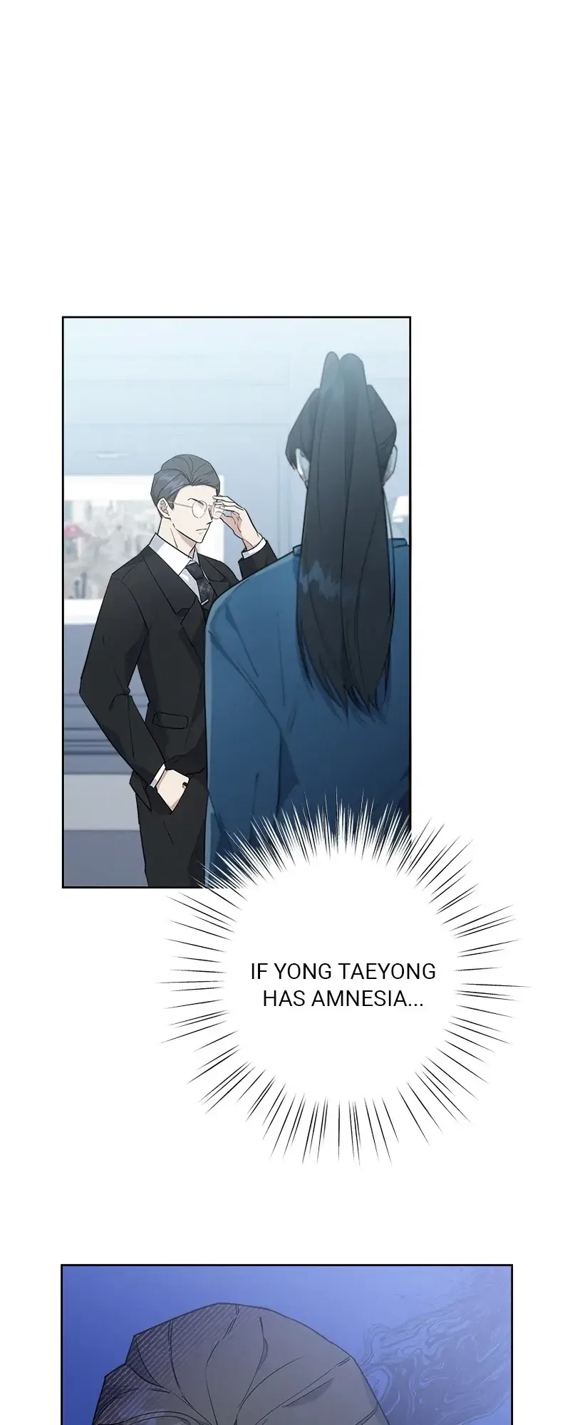 Rooftop Prince Chapter 8 – Page 48