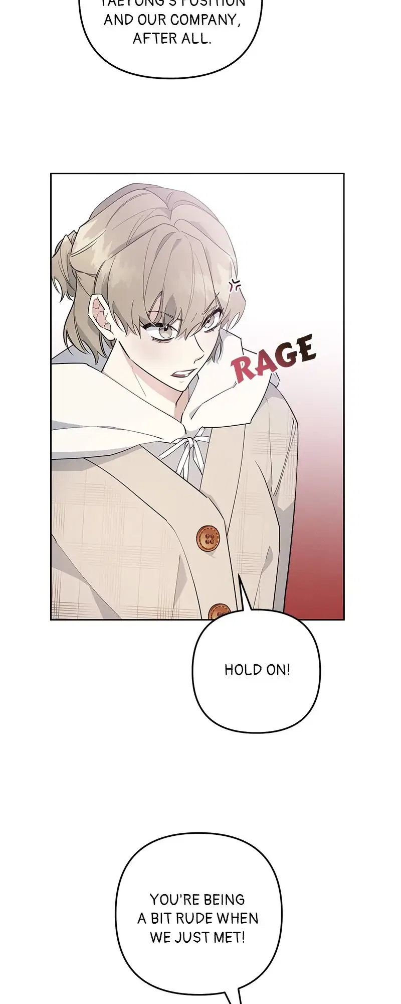 Rooftop Prince Chapter 8 – Page 53