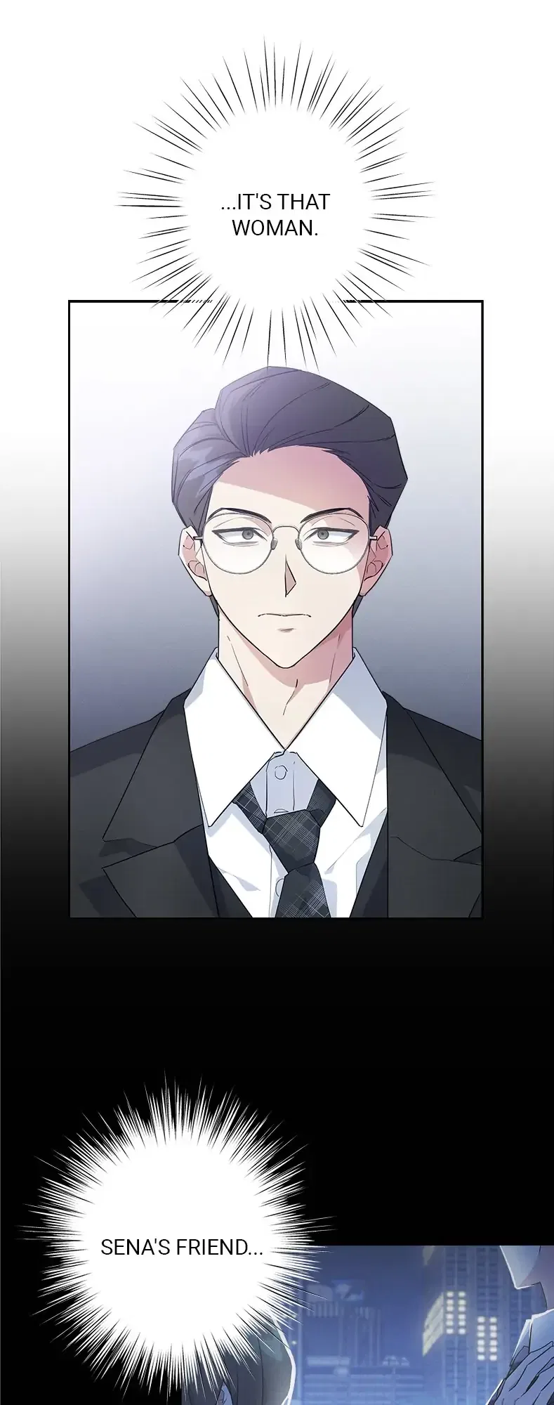 Rooftop Prince Chapter 8 – Page 55