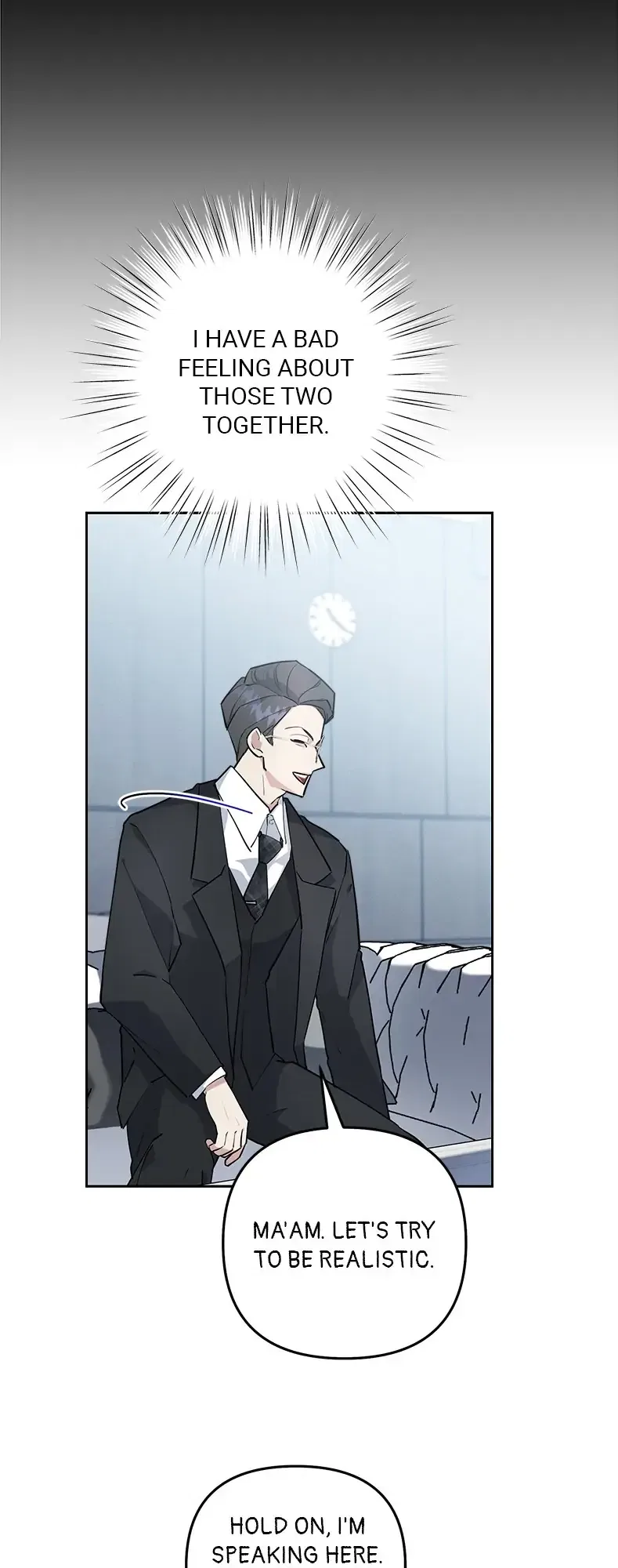 Rooftop Prince Chapter 8 – Page 57