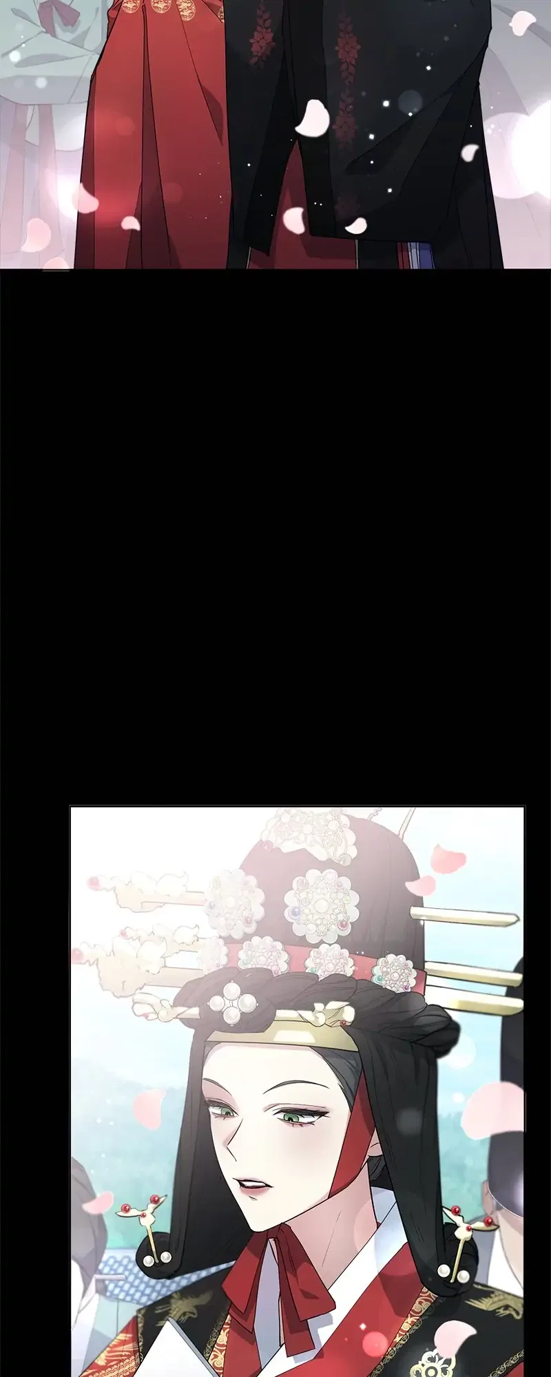 Rooftop Prince Chapter 7 – Page 2