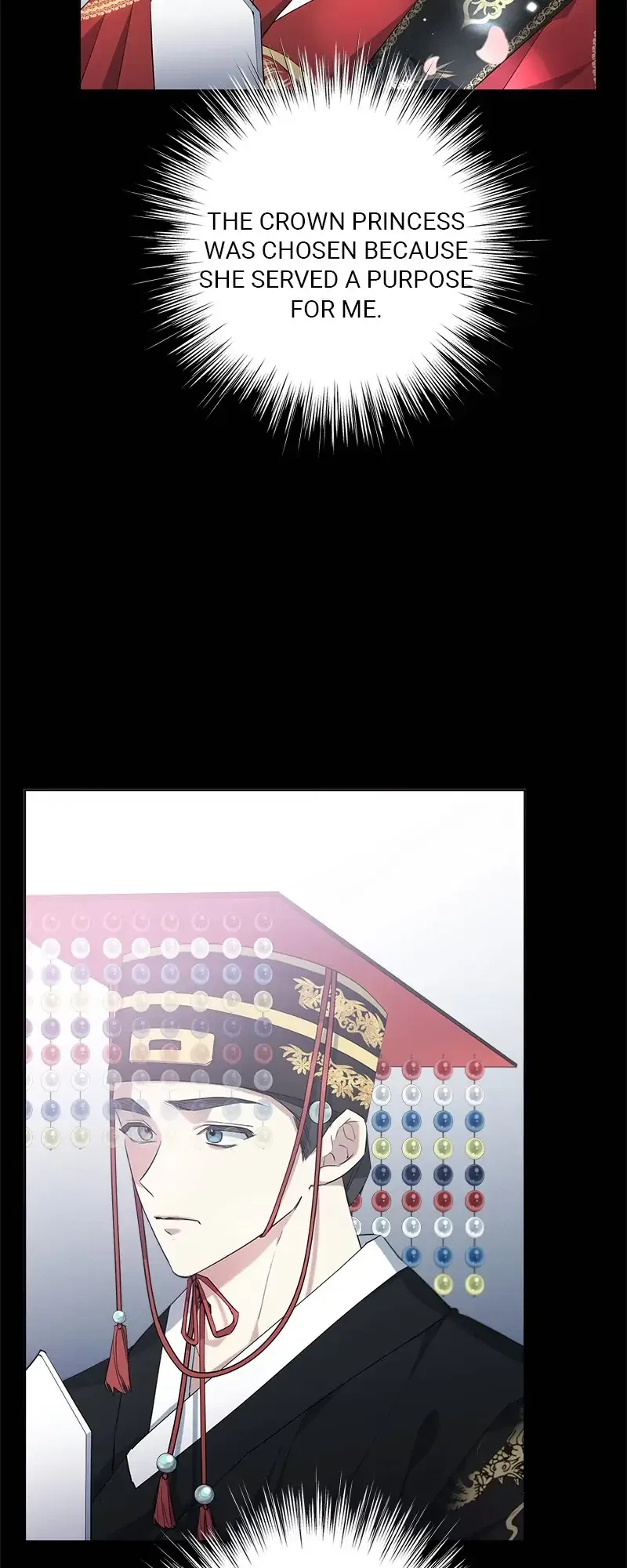 Rooftop Prince Chapter 7 – Page 3