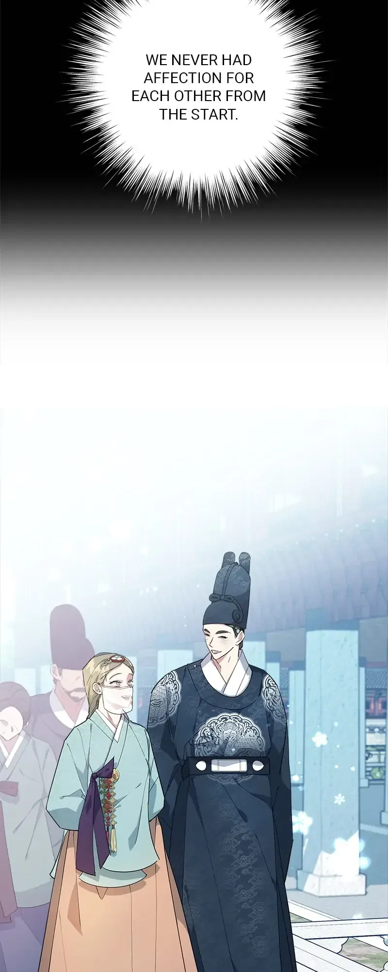 Rooftop Prince Chapter 7 – Page 4