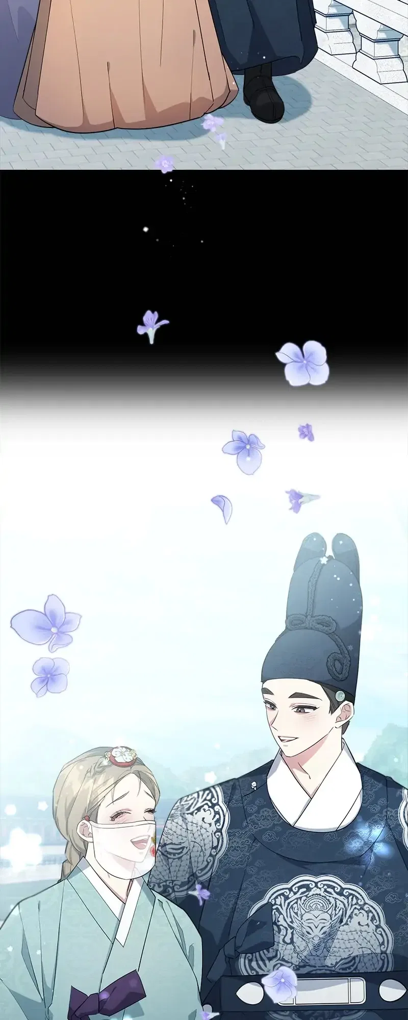 Rooftop Prince Chapter 7 – Page 5