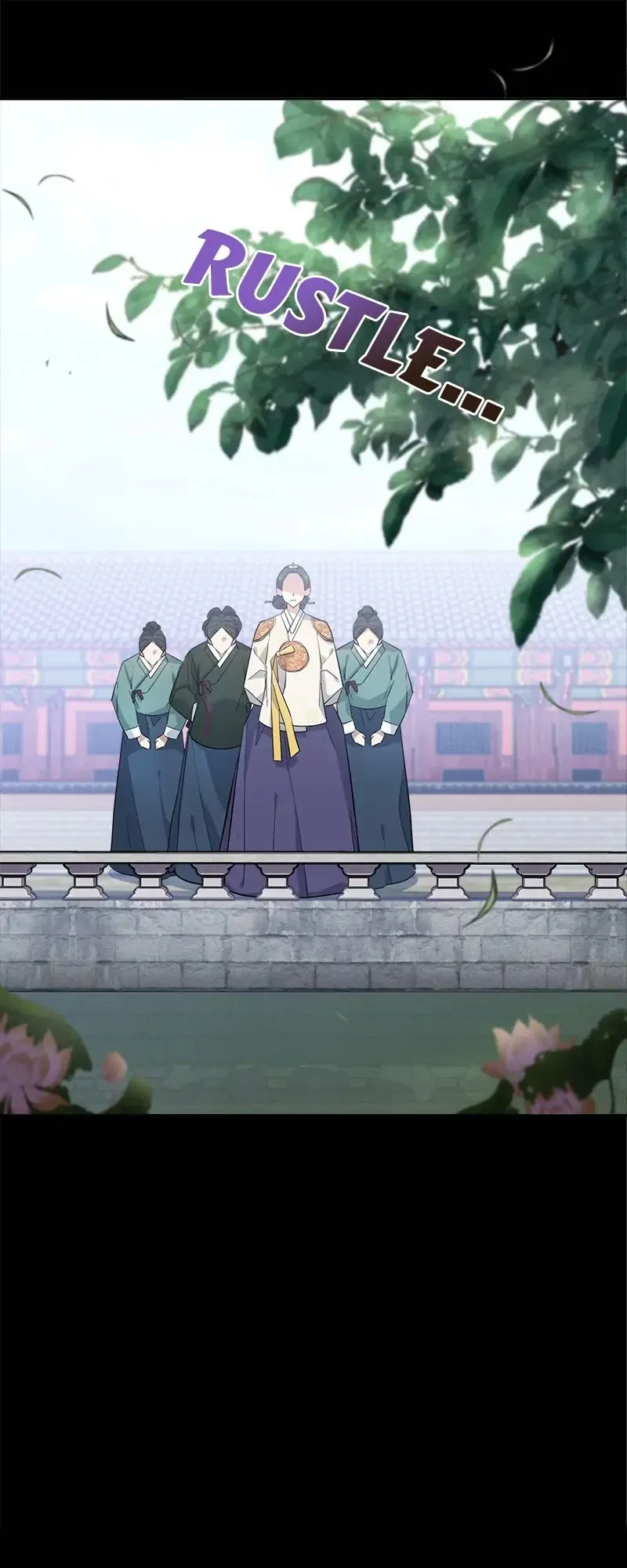Rooftop Prince Chapter 7 – Page 7