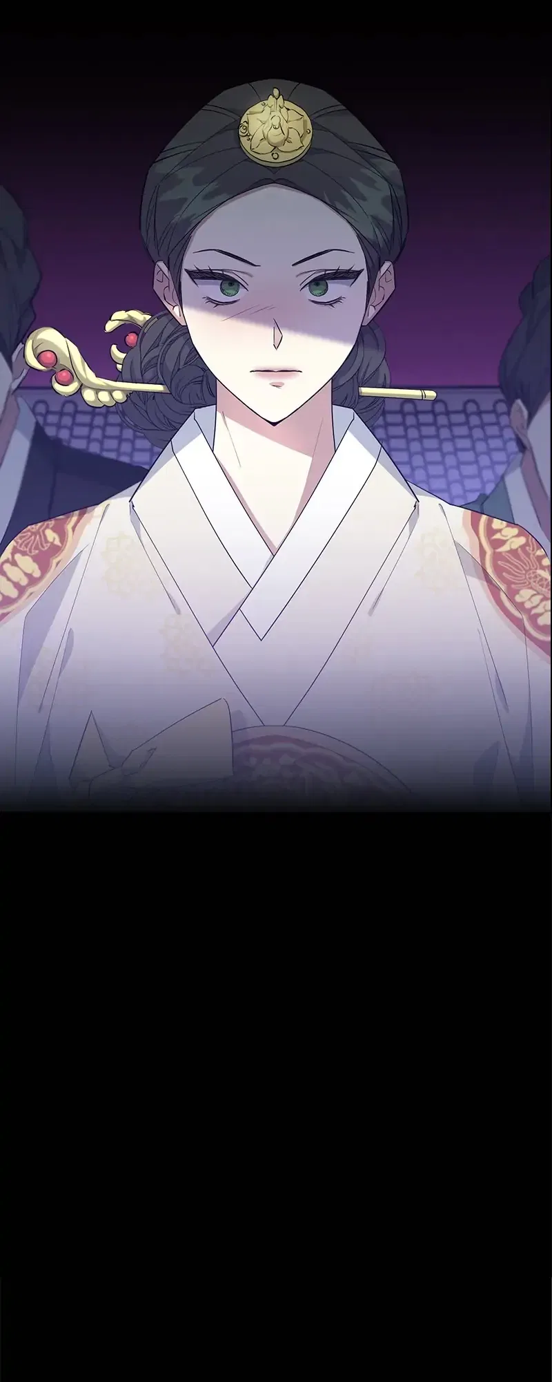 Rooftop Prince Chapter 7 – Page 8