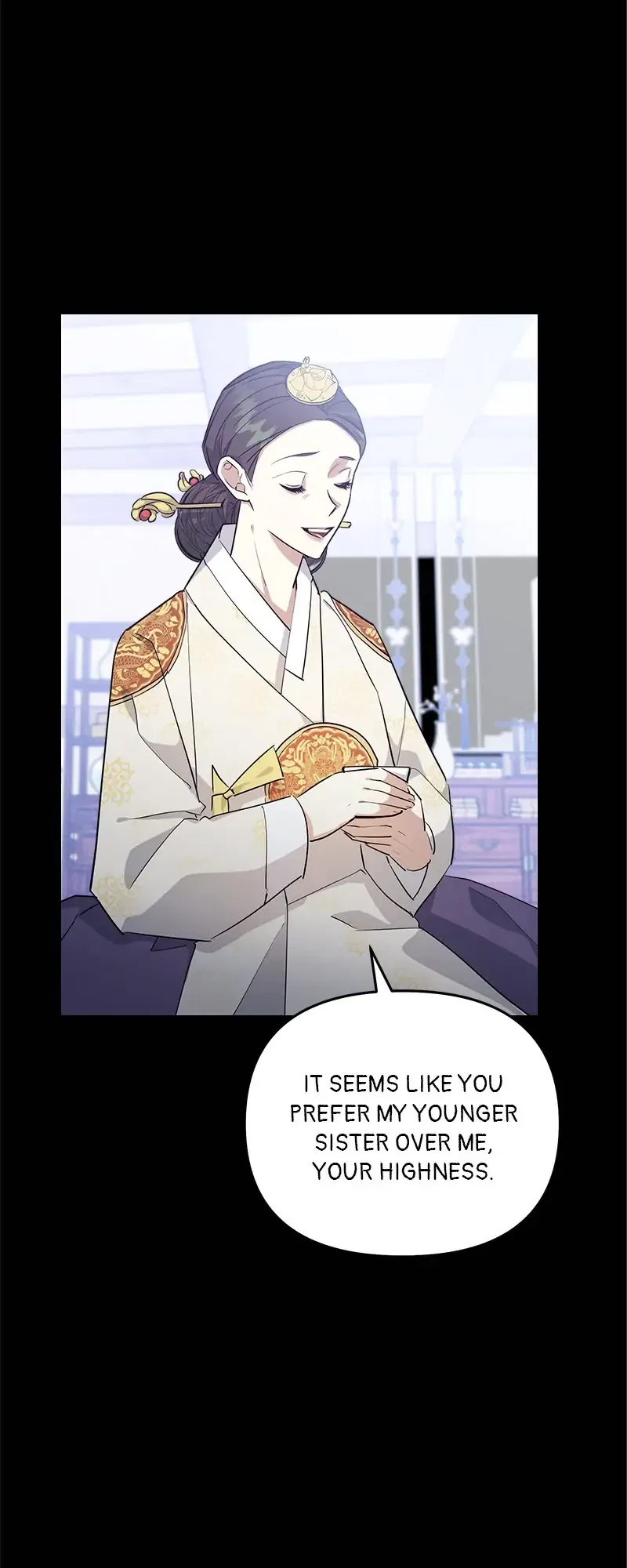 Rooftop Prince Chapter 7 – Page 9