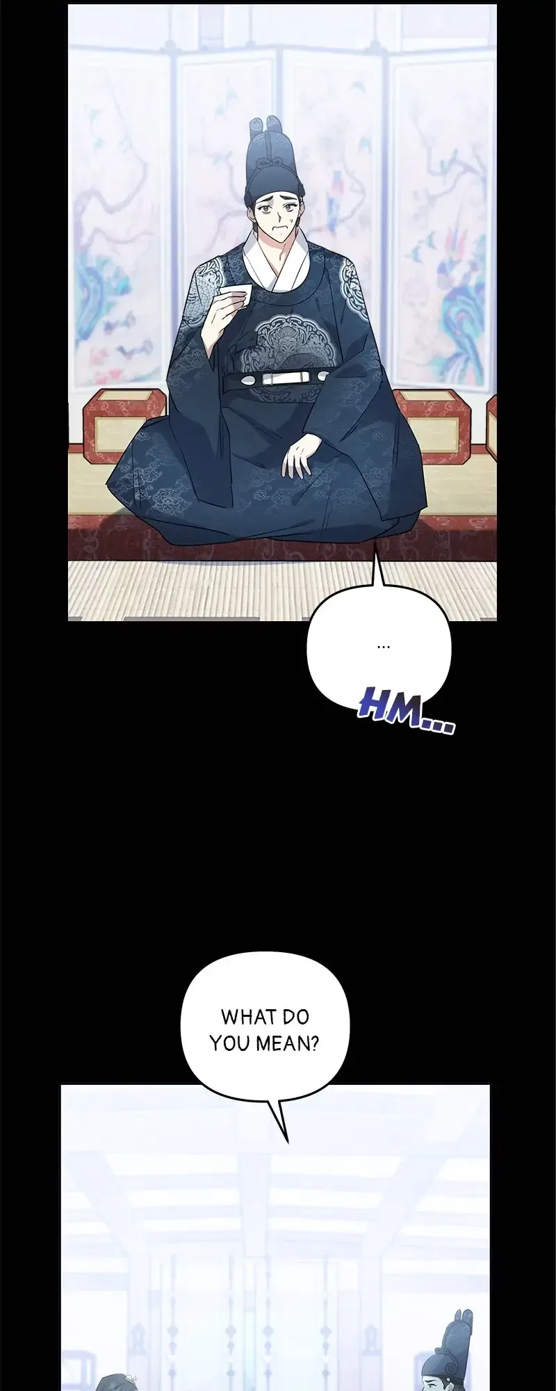 Rooftop Prince Chapter 7 – Page 10