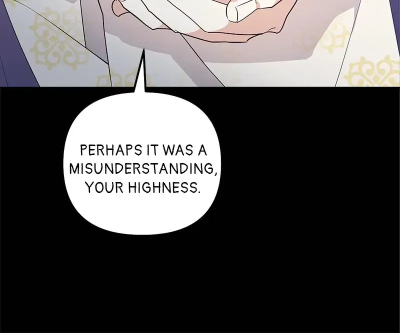 Rooftop Prince Chapter 7 – Page 12