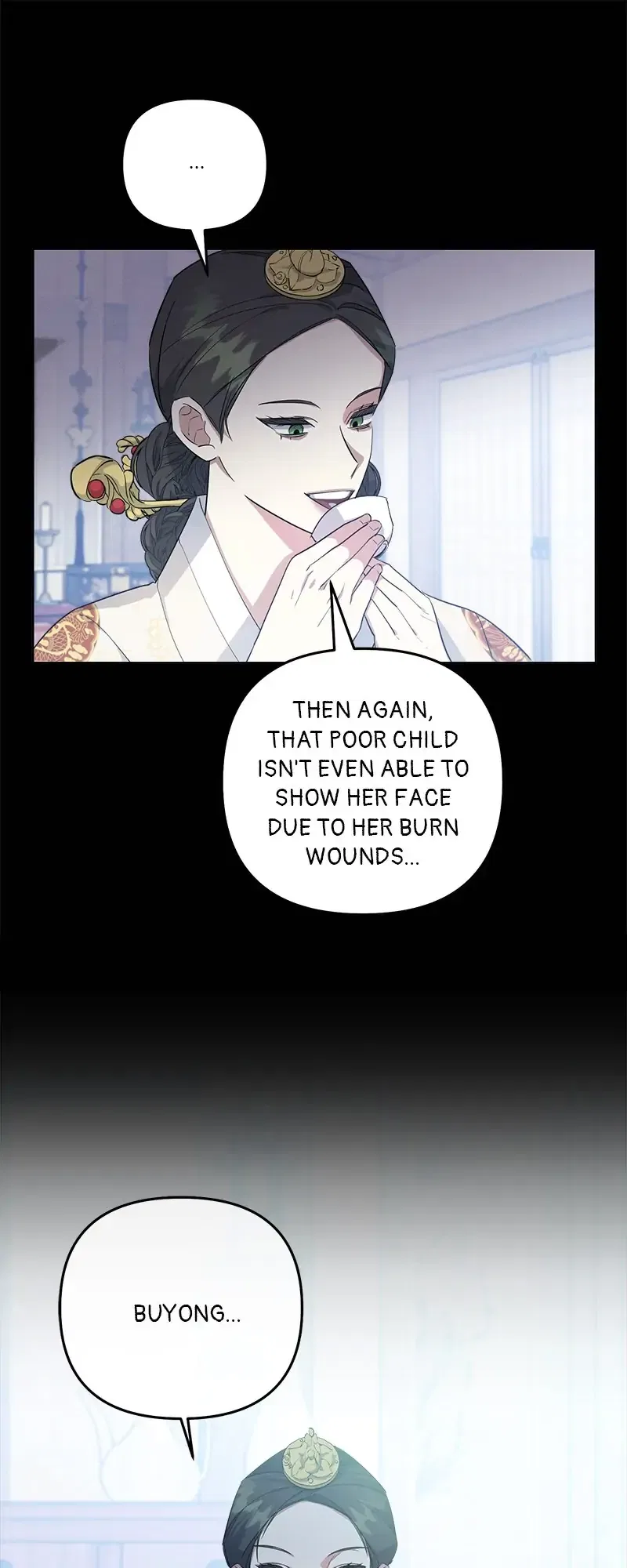 Rooftop Prince Chapter 7 – Page 13