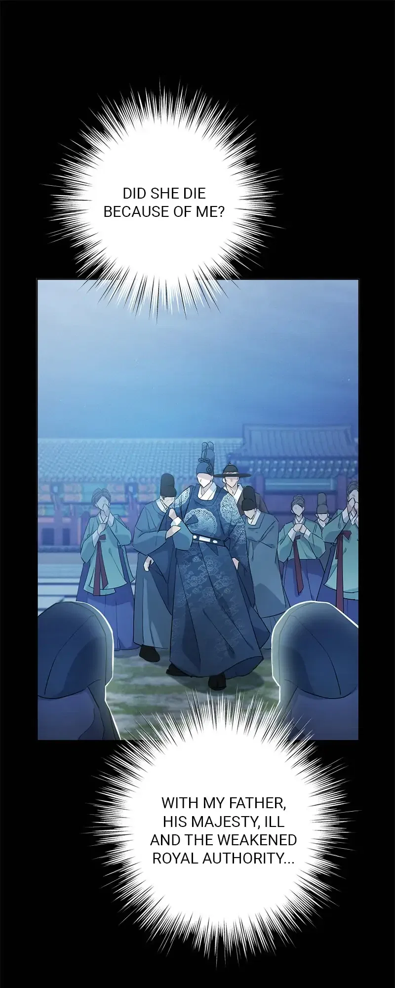 Rooftop Prince Chapter 7 – Page 18