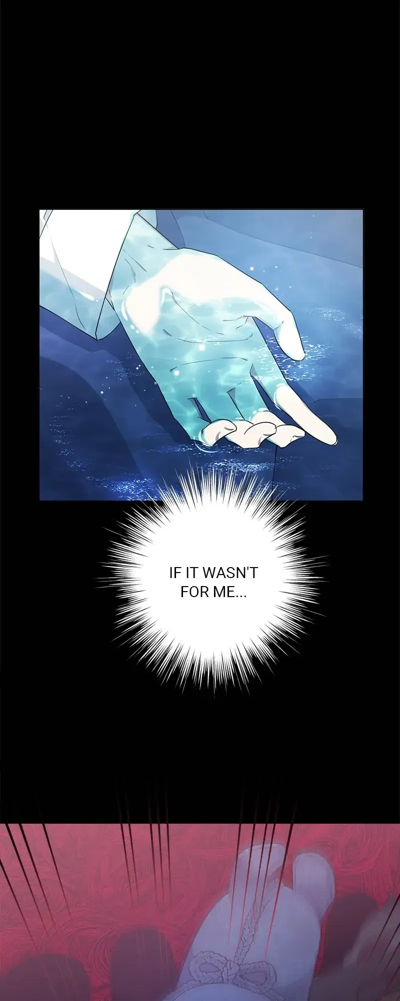 Rooftop Prince Chapter 7 – Page 19