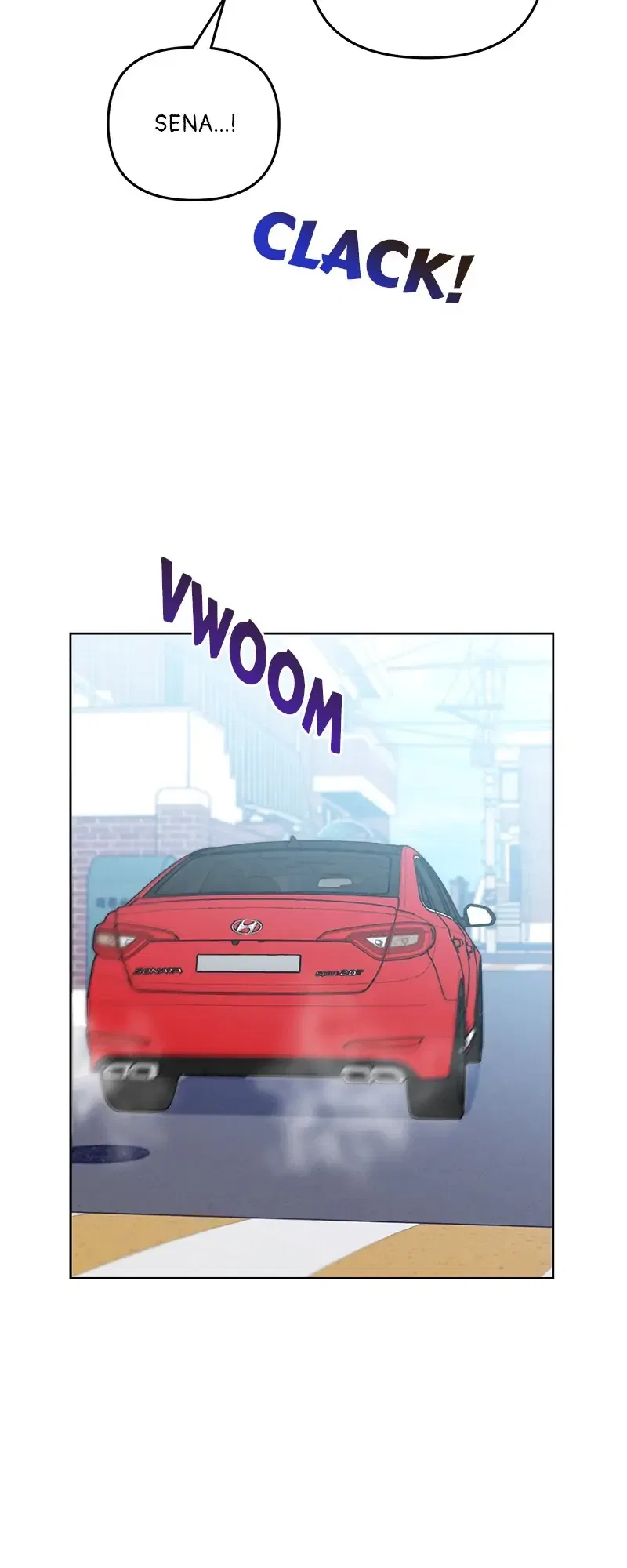 Rooftop Prince Chapter 7 – Page 26