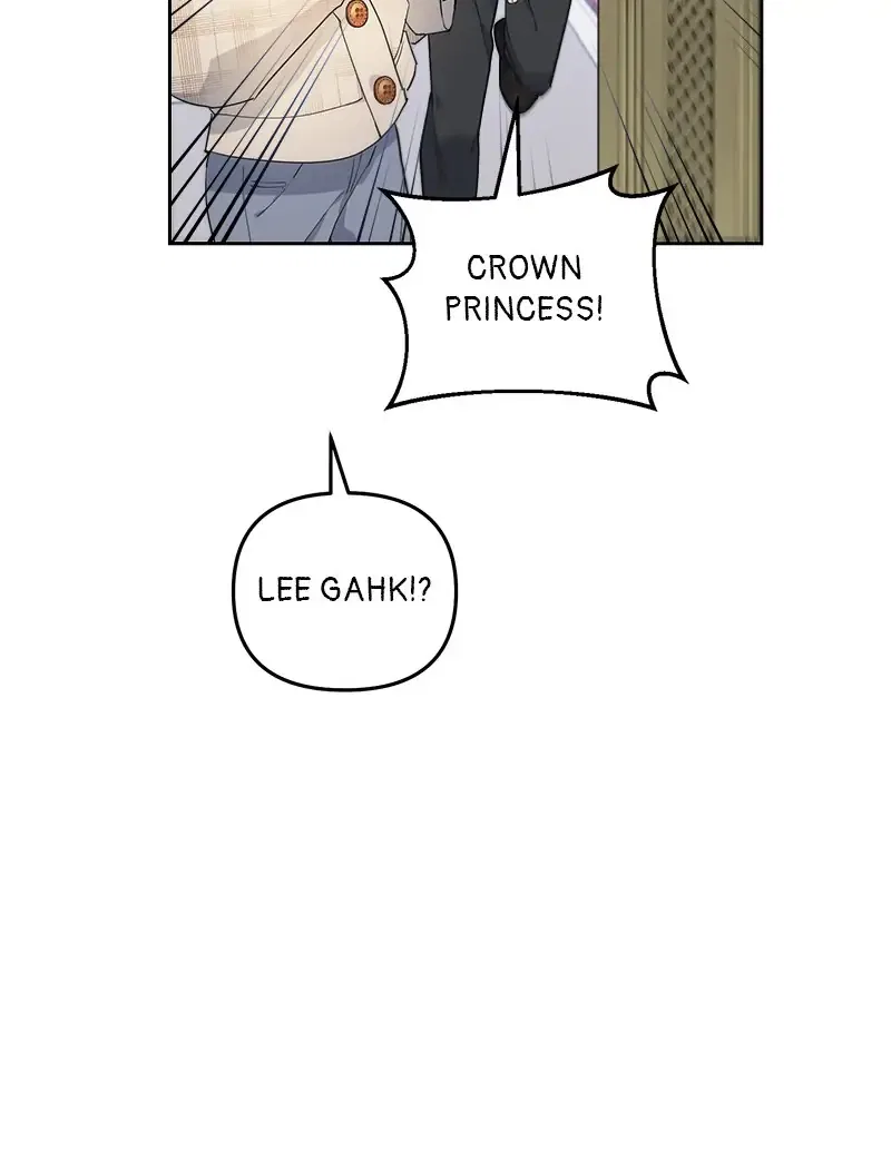 Rooftop Prince Chapter 7 – Page 28