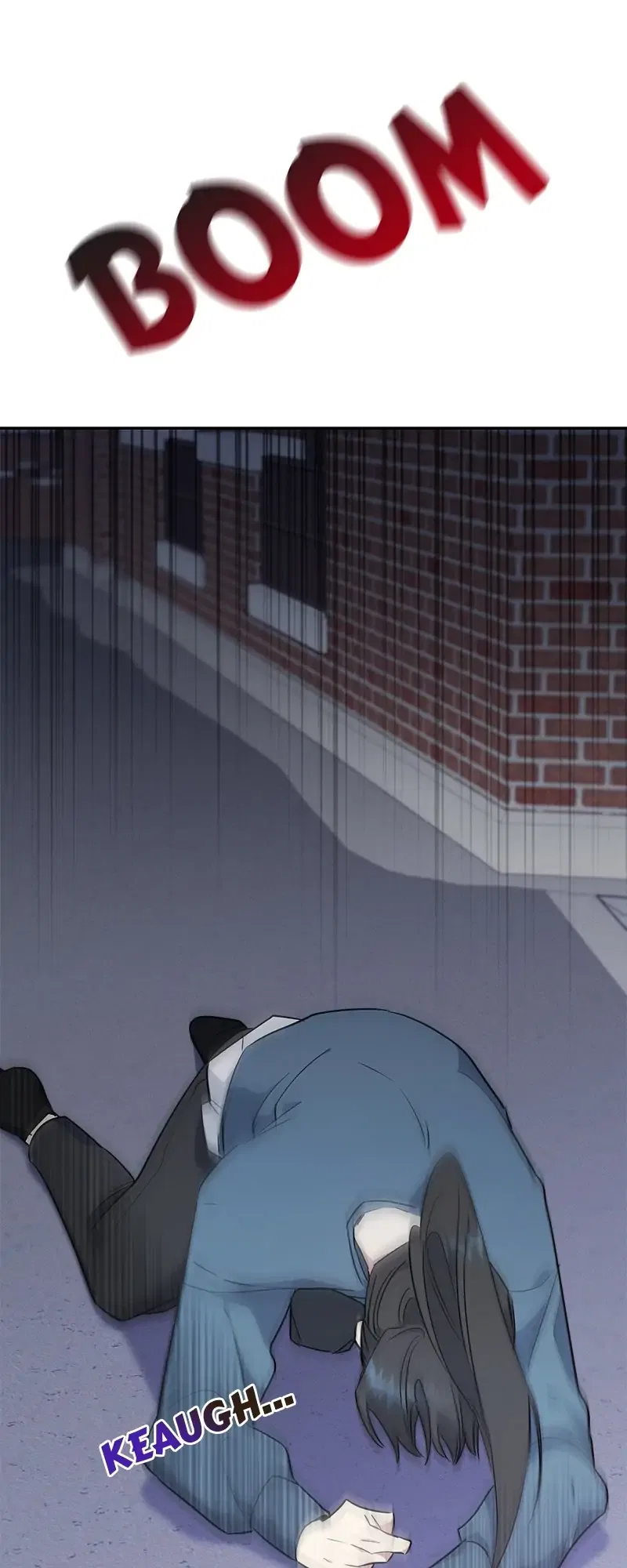 Rooftop Prince Chapter 7 – Page 33