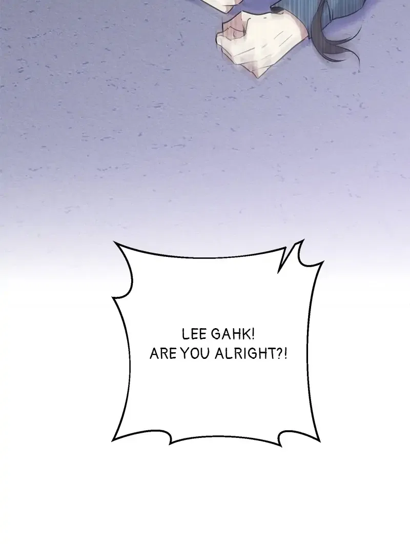 Rooftop Prince Chapter 7 – Page 34