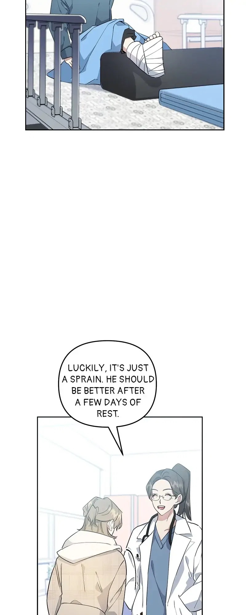 Rooftop Prince Chapter 7 – Page 39