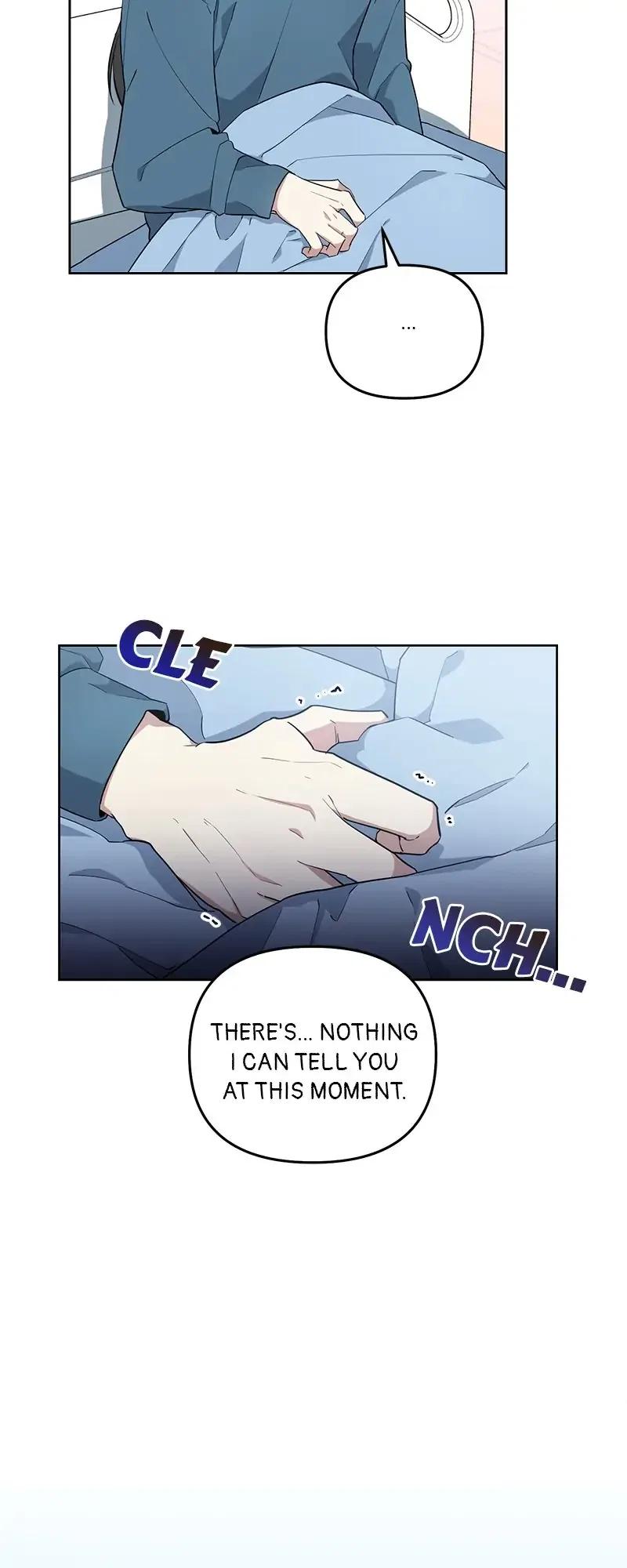 Rooftop Prince Chapter 7 – Page 44