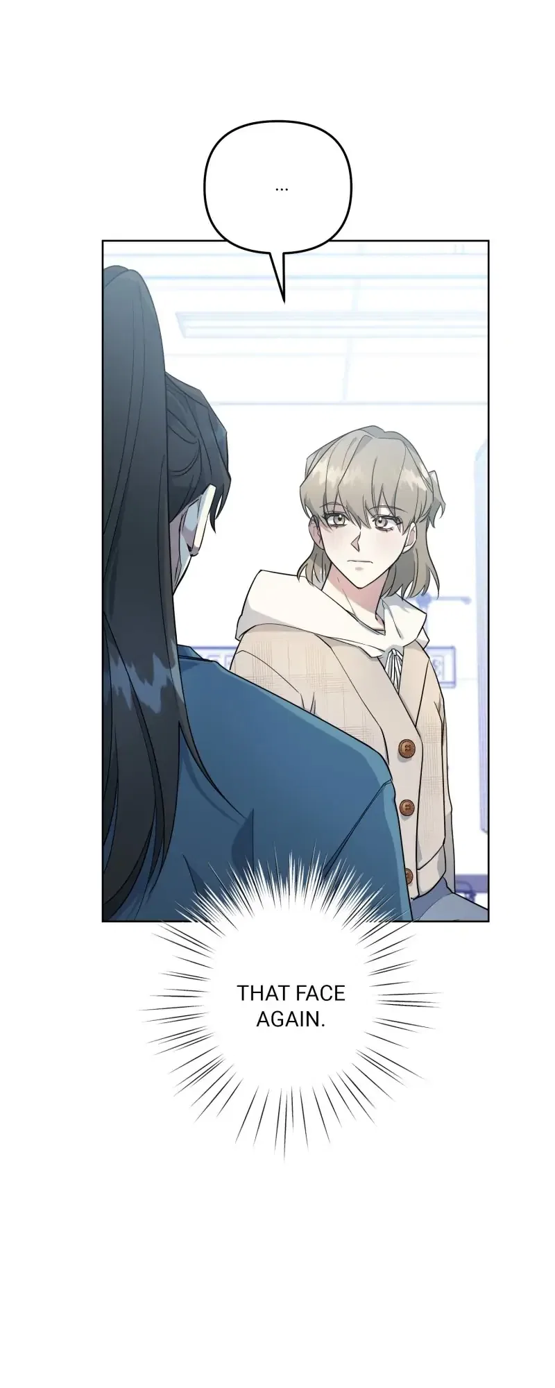 Rooftop Prince Chapter 7 – Page 47