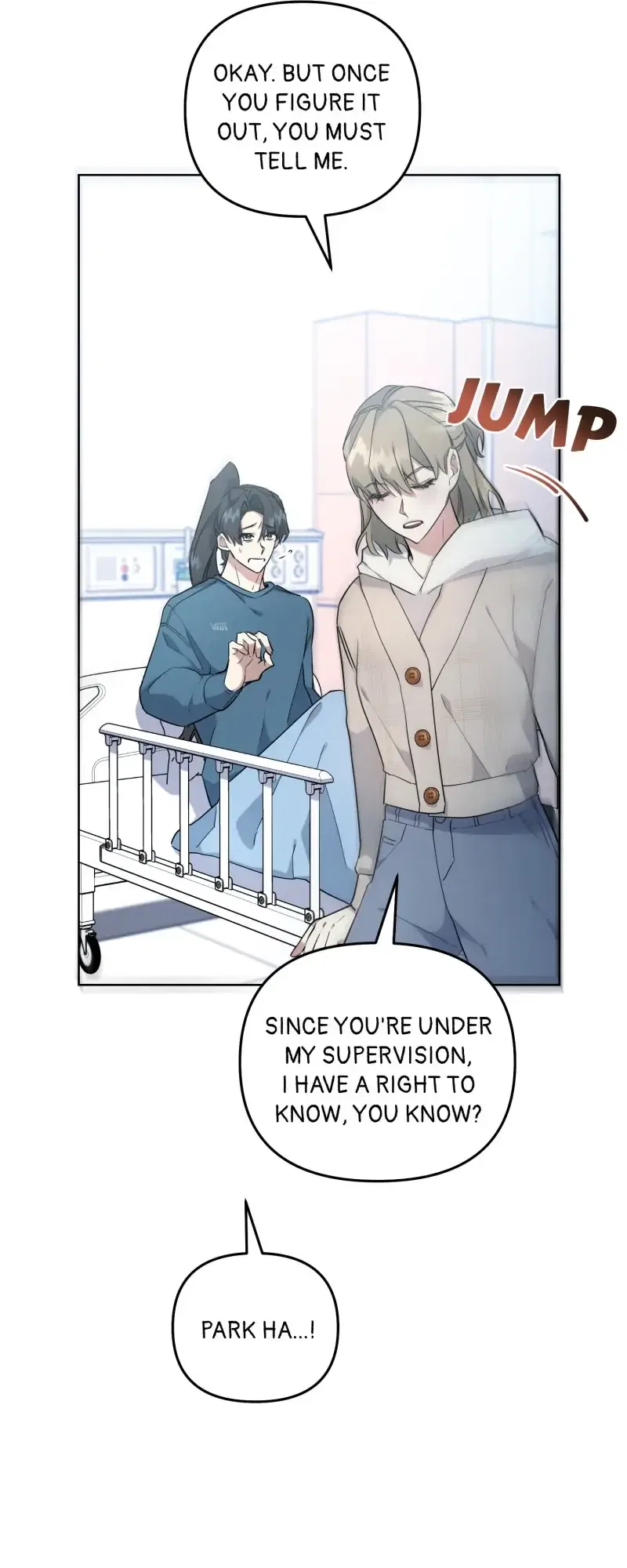 Rooftop Prince Chapter 7 – Page 48