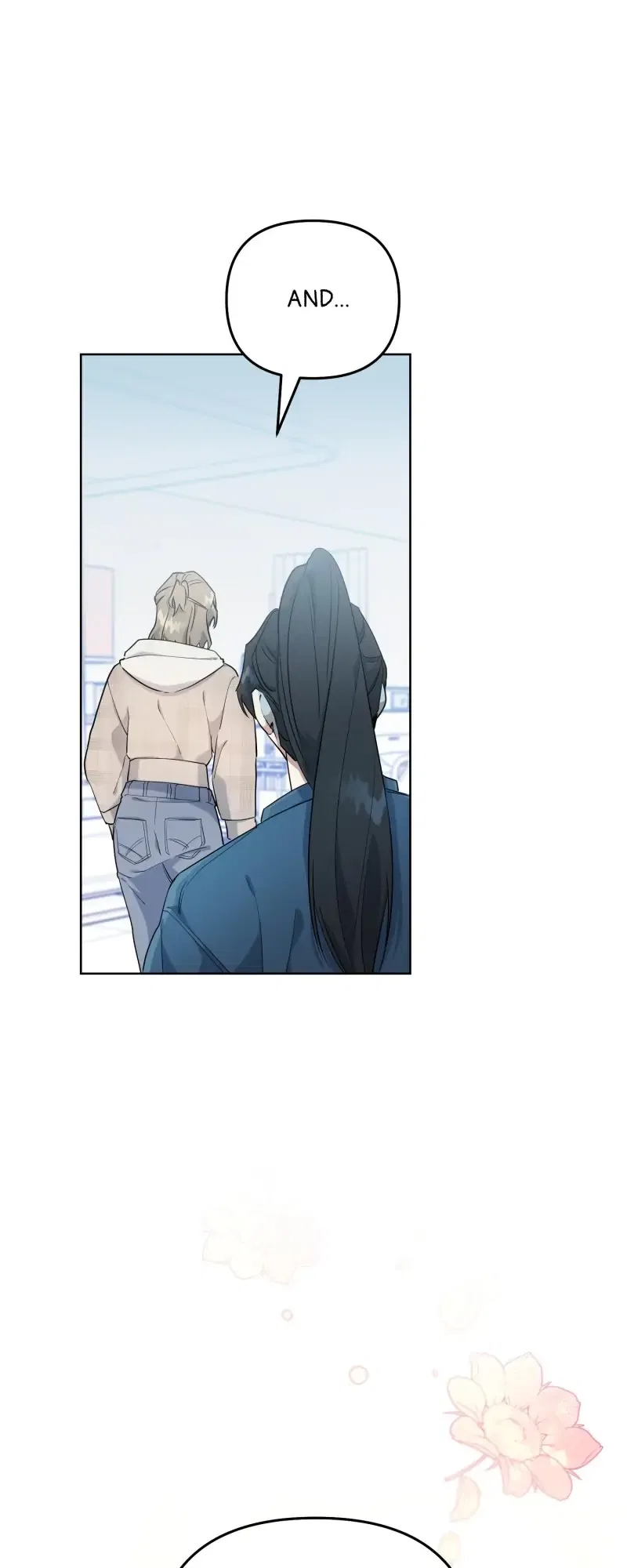 Rooftop Prince Chapter 7 – Page 49