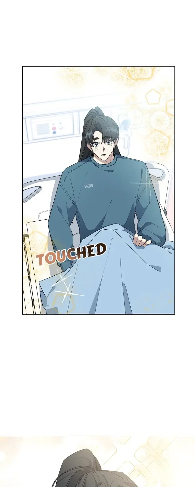 Rooftop Prince Chapter 7 – Page 52