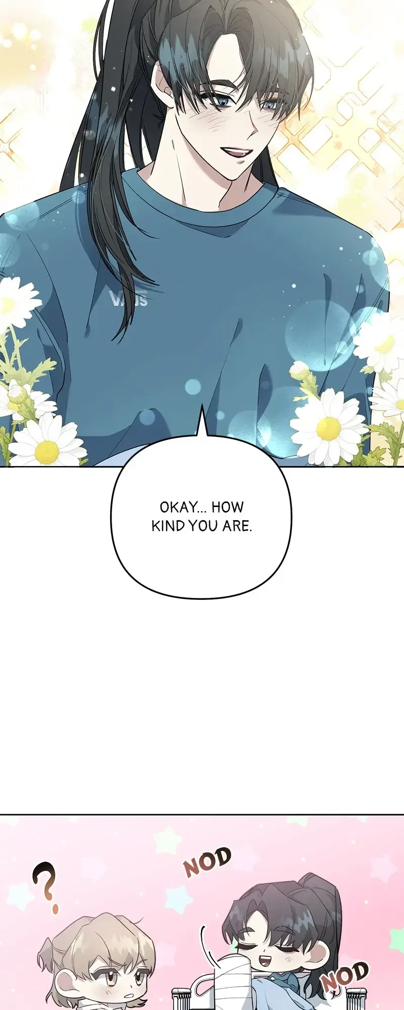 Rooftop Prince Chapter 7 – Page 53