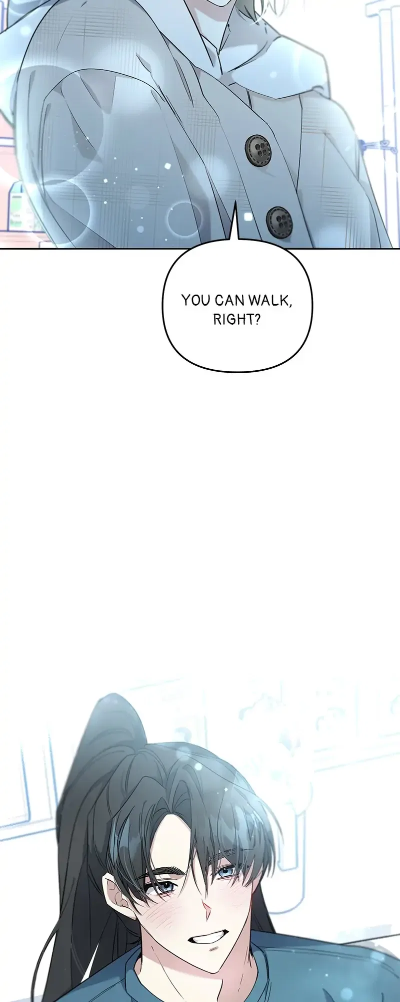 Rooftop Prince Chapter 7 – Page 55