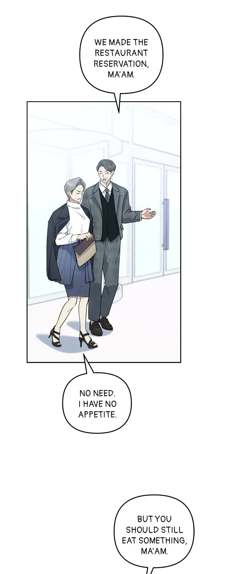 Rooftop Prince Chapter 7 – Page 58