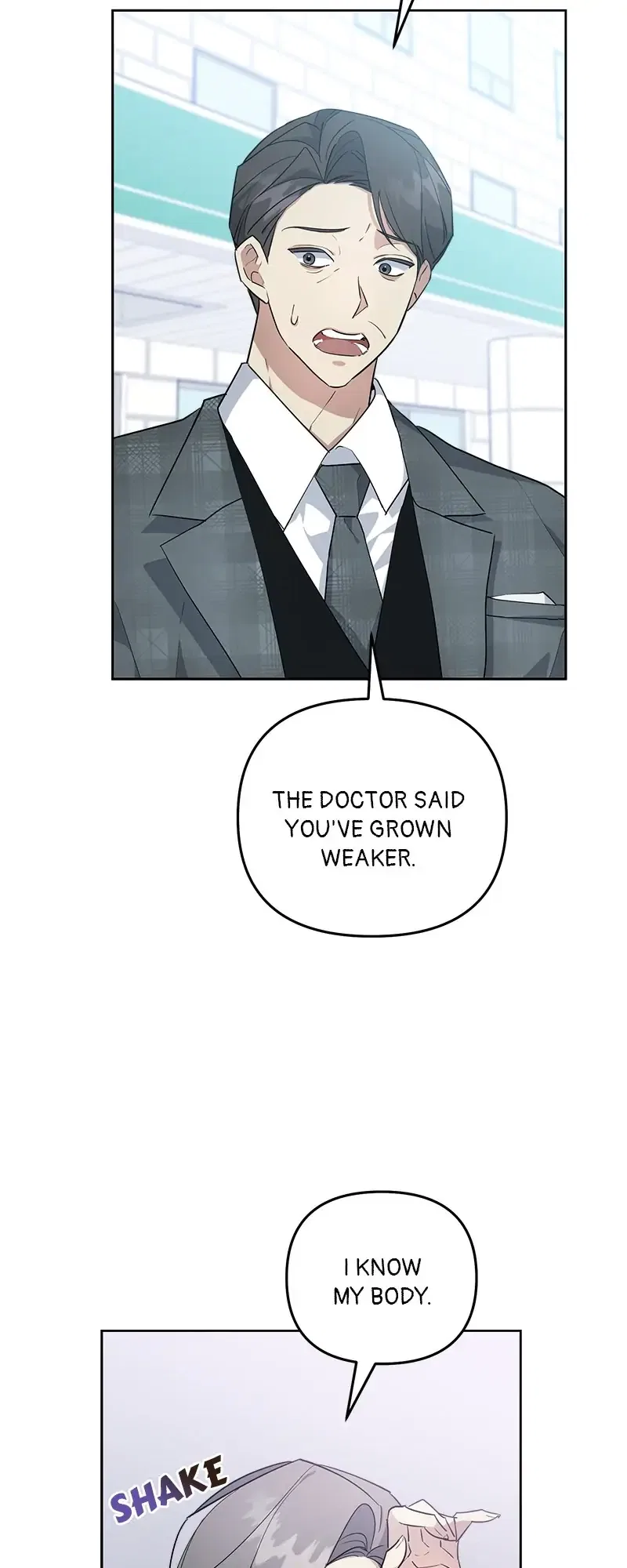 Rooftop Prince Chapter 7 – Page 59