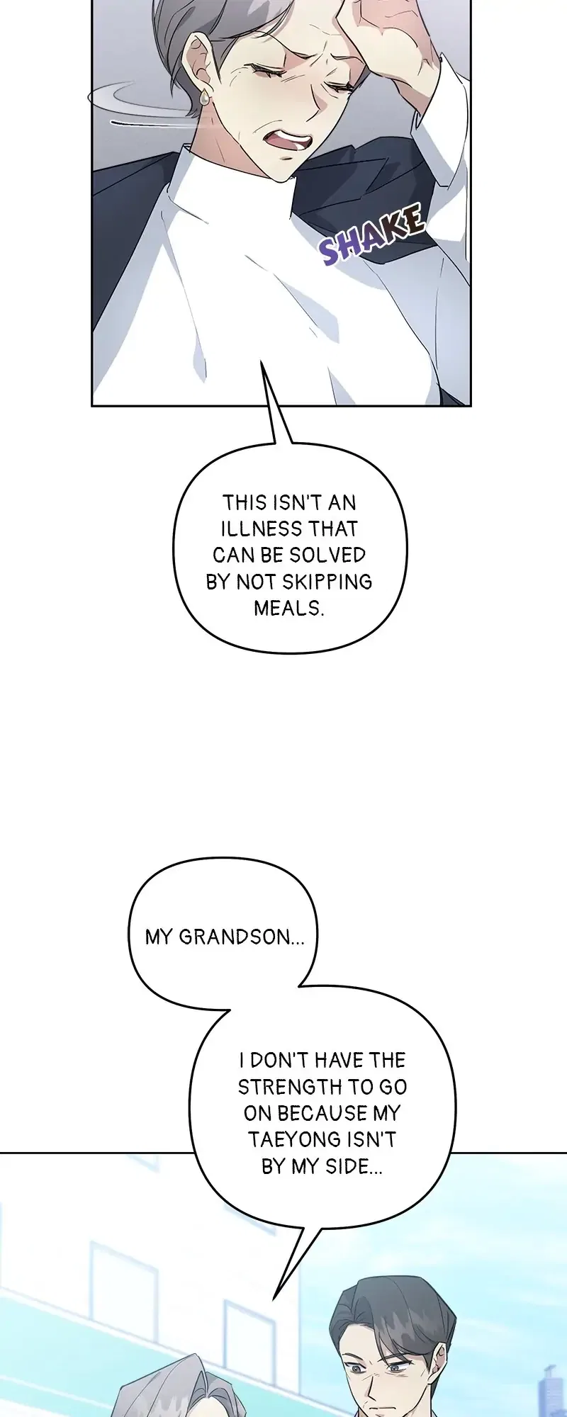 Rooftop Prince Chapter 7 – Page 60