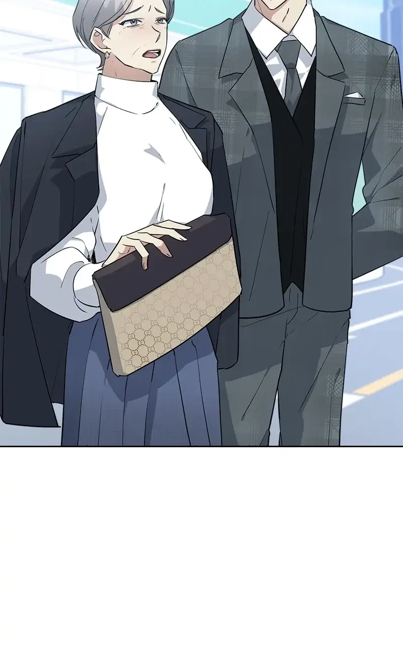 Rooftop Prince Chapter 7 – Page 61